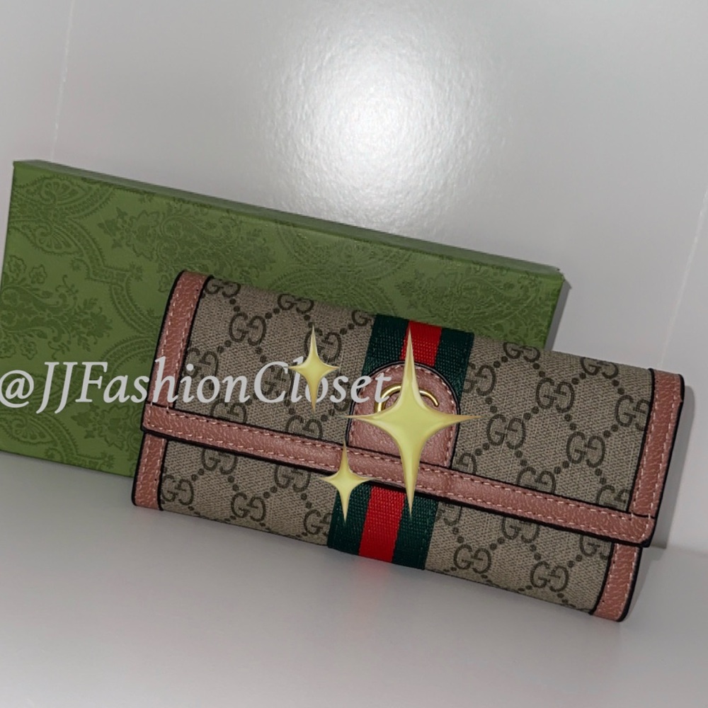 Beautiful Wallet